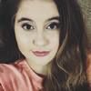 emilysmith244